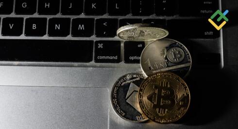 Short-Term Analysis for BTCUSD, XRPUSD, and ETHUSD for 20.07.2026