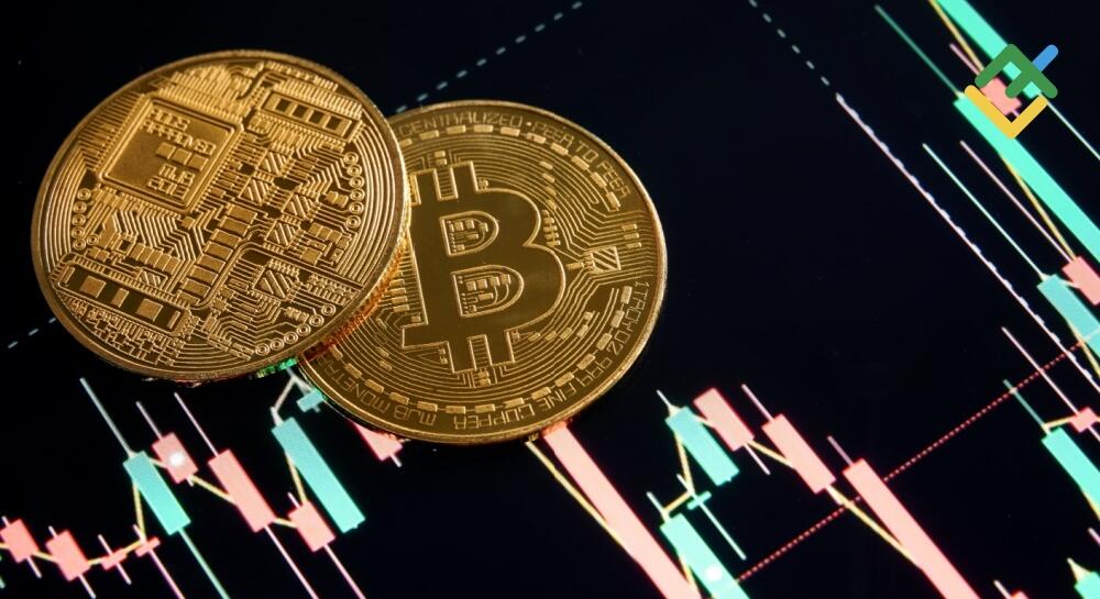 Analisis dalam Jangka Pendek untuk BTCUSD, XRPUSD, dan ETHUSD untuk 21.01.2026