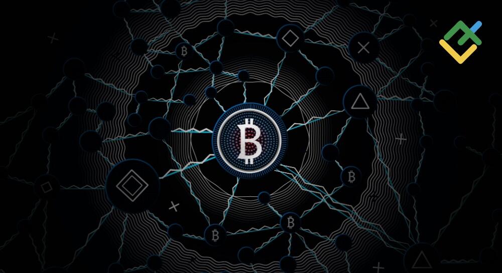 การวิเคราะห์ระยะสั้นนสำหรับ BTCUSD, XRPUSD และ ETHUSD ประจำวันที่ 21.04.2569