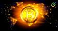 Short-Term Analysis for BTCUSD, XRPUSD, and ETHUSD for 21.05.2026