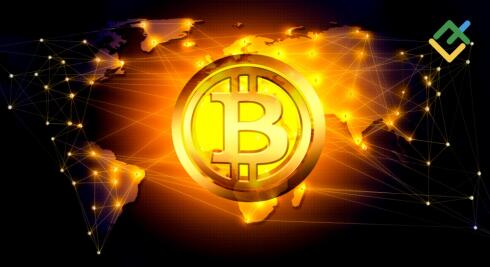 Short-Term Analysis for BTCUSD, XRPUSD, and ETHUSD for 21.05.2026