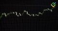 Phân tích ngắn hạn cho BTCUSD, XRPUSD và ETHUSD ngày 21.08.2026