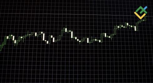 Short-Term Analysis for BTCUSD, XRPUSD, and ETHUSD for 21.08.2026