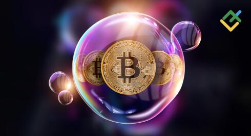 Short-Term Analysis for BTCUSD, XRPUSD, and ETHUSD for 21.07.2026