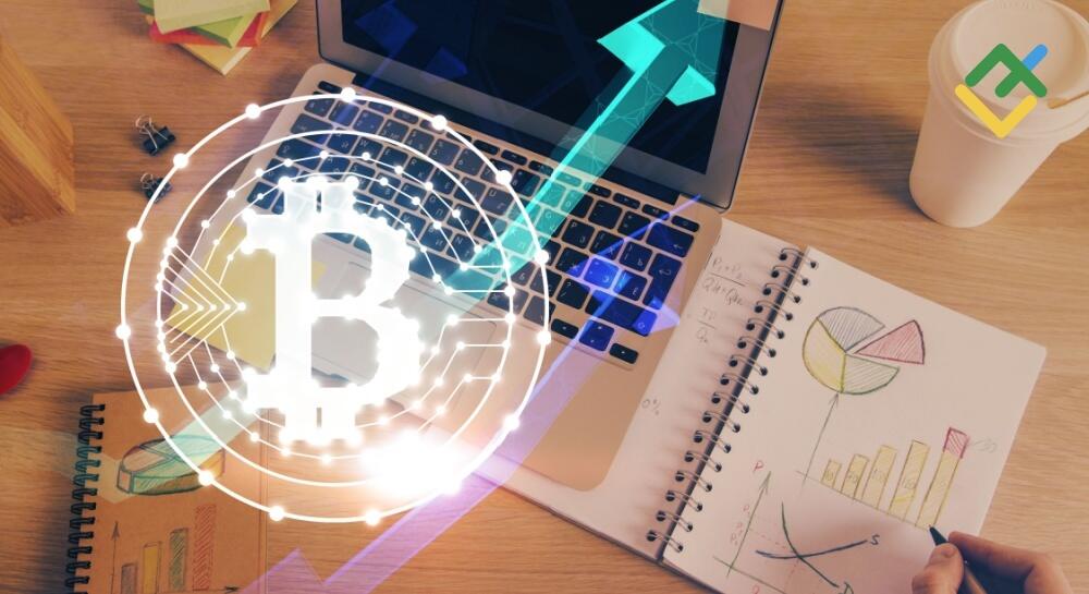 Short-Term Analysis for BTCUSD, XRPUSD, and ETHUSD for 22.01.2026 | LiteFinance