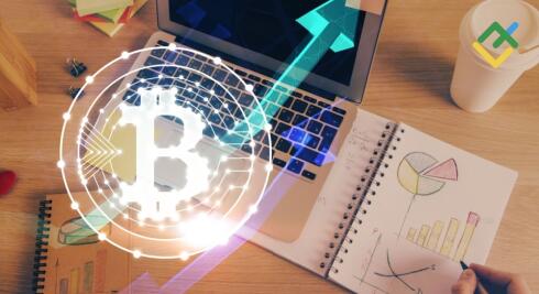 Pronóstico a corto plazo de BTCUSD, XRPUSD y ETHUSD para 22.01.2026