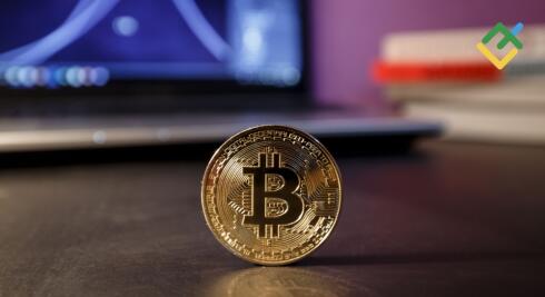 Short-Term Analysis for BTCUSD, XRPUSD, and ETHUSD for 22.04.2026