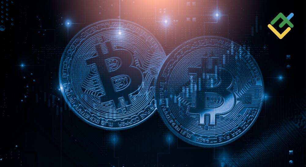 Pronóstico a corto plazo de BTCUSD, XRPUSD y ETHUSD para 22.05.2026