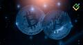 تحليل قصير الأجل لأزواج العملات الرقمية BTCUSD وXRPUSD وETHUSD ليوم 22 مايو 2026