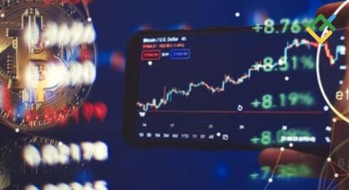 Short-Term Analysis for BTCUSD, XRPUSD, and ETHUSD for 22.09.2026