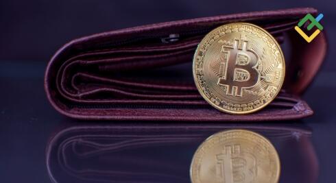 Pronóstico a corto plazo de BTCUSD, XRPUSD y ETHUSD para 23.01.2026