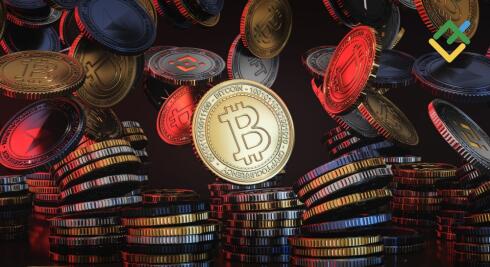 Pronóstico a corto plazo de BTCUSD, XRPUSD y ETHUSD para 23.03.2026