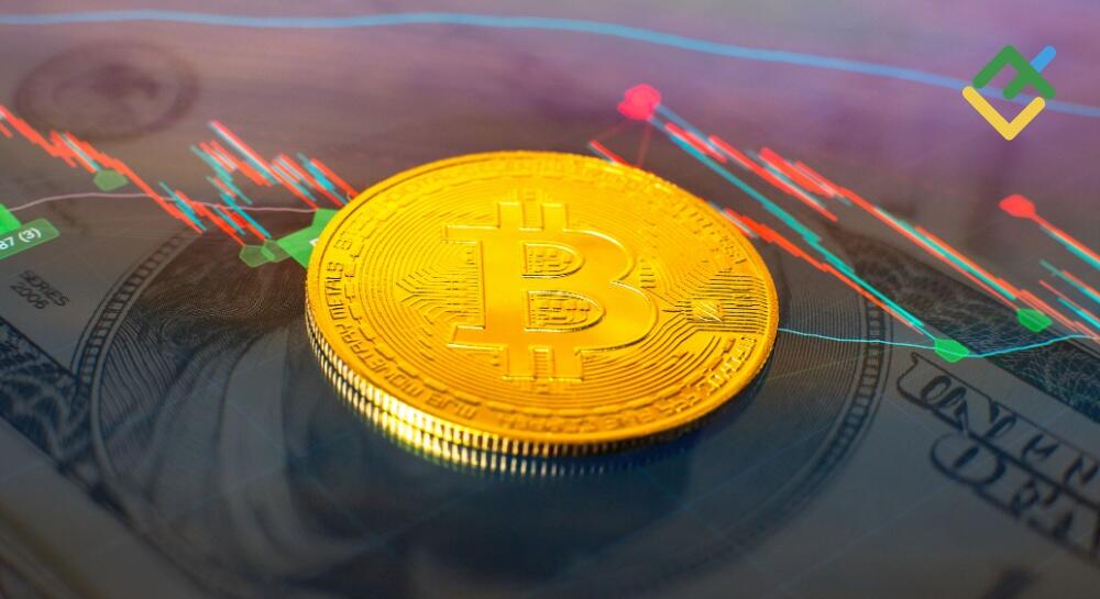 تحلیل کوتاه-مدت BTCUSD ،XRPUSD، و ETHUSD در تاریخ 23.04.2026