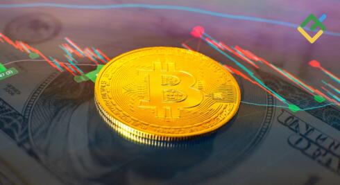 Short-Term Analysis for BTCUSD, XRPUSD, and ETHUSD for 23.04.2026