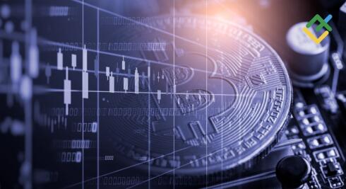 تحلیل کوتاه-مدت BTCUSD ،XRPUSD، و ETHUSD در تاریخ 23.06.2026