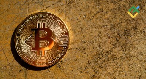 Pronóstico a corto plazo de BTCUSD, XRPUSD y ETHUSD para 23.02.2026