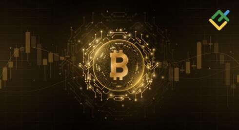 Pronóstico a corto plazo de BTCUSD, XRPUSD y ETHUSD para 24.02.2026