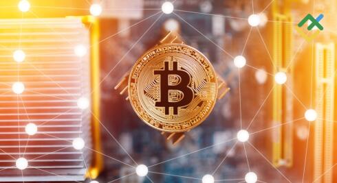 Pronóstico a corto plazo de BTCUSD, XRPUSD y ETHUSD para 24.03.2026