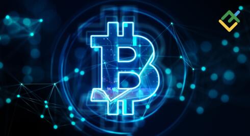 Short-Term Analysis for BTCUSD, XRPUSD, and ETHUSD for 24.04.2026