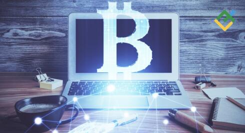 Ramalan jangka pendek untuk BTCUSD, XRPUSD dan ETHUSD 24.06.2026