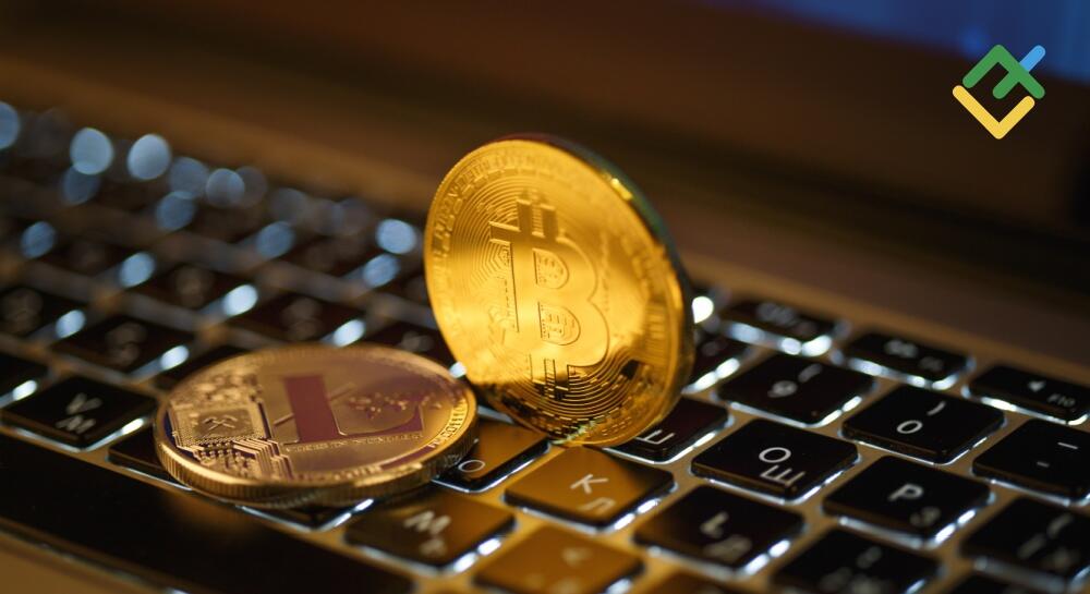 Short-Term Analysis for BTCUSD, XRPUSD, and ETHUSD for 24.07.2026 | LiteFinance