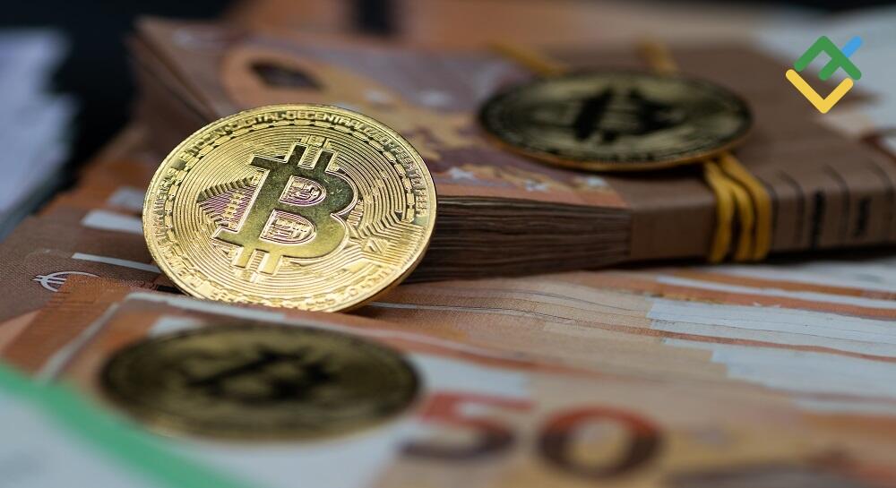 Phân tích ngắn hạn cho BTCUSD, XRPUSD và ETHUSD ngày 24.08.2026