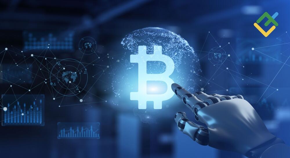 Short-Term Analysis for BTCUSD, XRPUSD, and ETHUSD for 25.02.2026 | LiteFinance