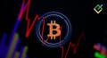 Pronóstico a corto plazo de BTCUSD, XRPUSD y ETHUSD para 25.05.2026