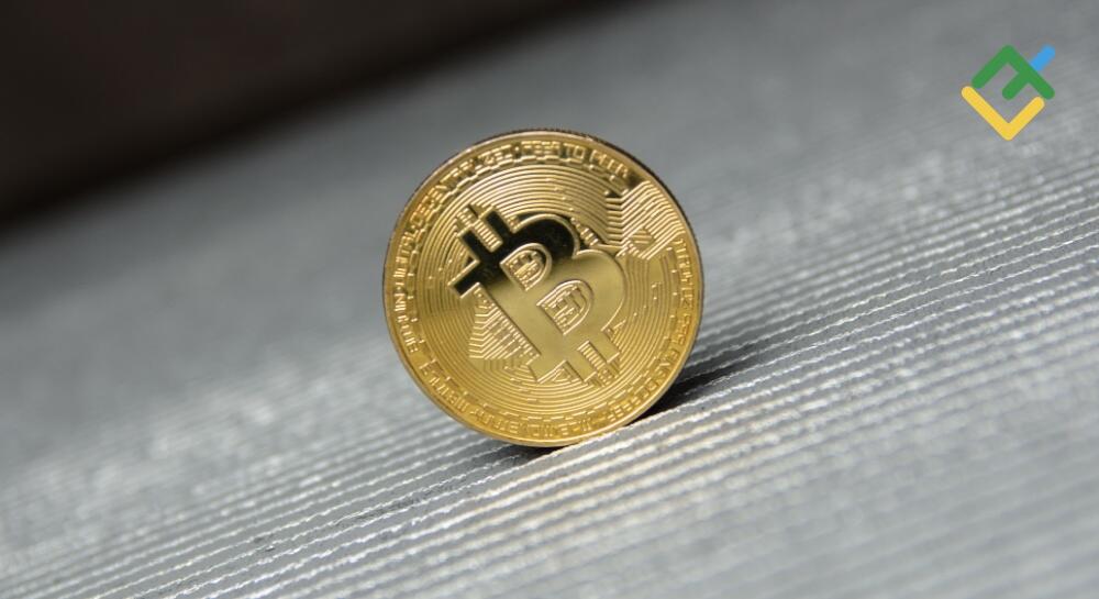 Short-Term Analysis for BTCUSD, XRPUSD, and ETHUSD for 25.06.2026 | LiteFinance