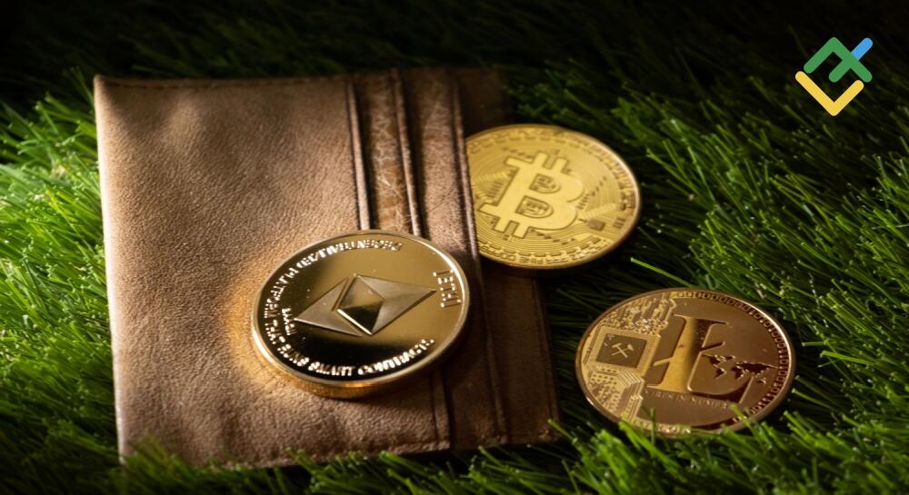 Short-Term Analysis for BTCUSD, XRPUSD, and ETHUSD for 26.02.2026