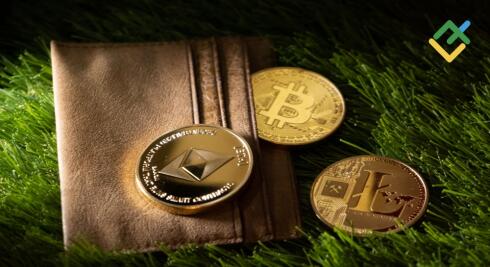 Pronóstico a corto plazo de BTCUSD, XRPUSD y ETHUSD para 26.02.2026