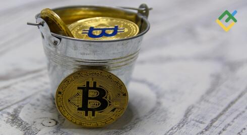 تحلیل کوتاه-مدت BTCUSD ،XRPUSD، و ETHUSD در تاریخ 26.05.2026