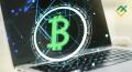 Краткосрочный прогноз по BTCUSD, XRPUSD и ETHUSD на 26.06.2026
