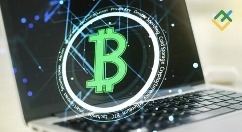 Short-Term Analysis for BTCUSD, XRPUSD, and ETHUSD for 26.06.2026