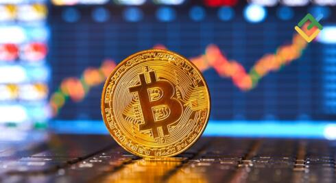 Pronóstico a corto plazo de BTCUSD, XRPUSD y ETHUSD para 27.01.2026