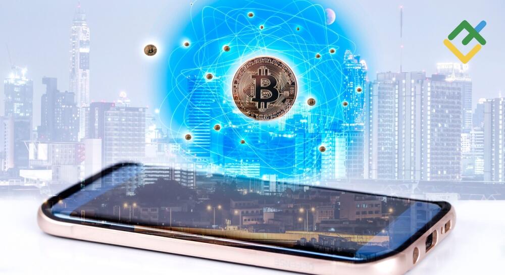 Short-Term Analysis for BTCUSD, XRPUSD, and ETHUSD for 27.04.2026