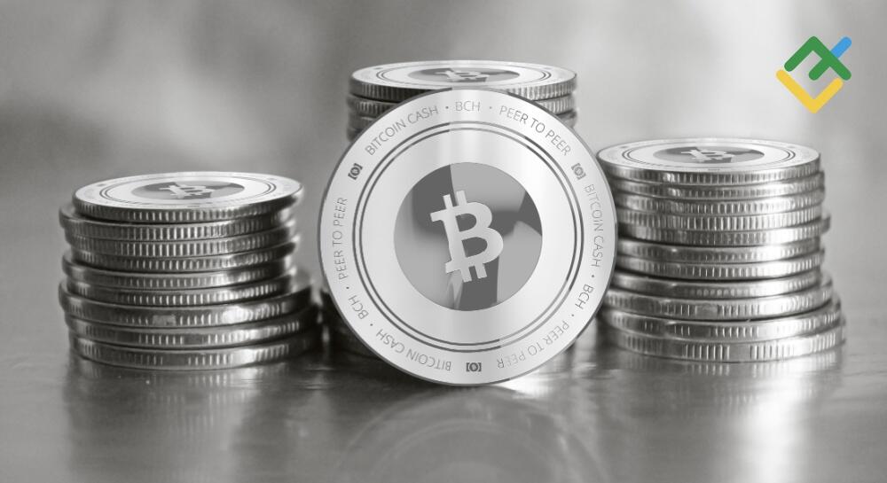 Short-Term Analysis for BTCUSD, XRPUSD, and ETHUSD for 27.07.2026 | LiteFinance