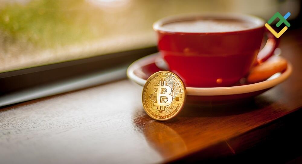 Short-Term Analysis for BTCUSD, XRPUSD, and ETHUSD for 27.08.2026 | LiteFinance