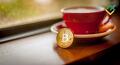 Phân tích ngắn hạn cho BTCUSD, XRPUSD và ETHUSD ngày 27.08.2026
