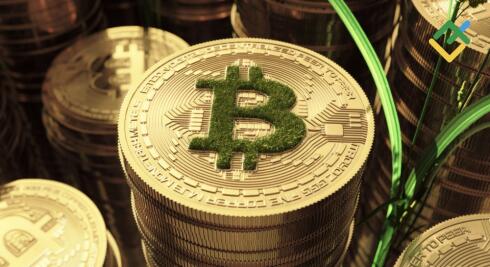 Short-Term Analysis for BTCUSD, XRPUSD, and ETHUSD for 28.04.2026