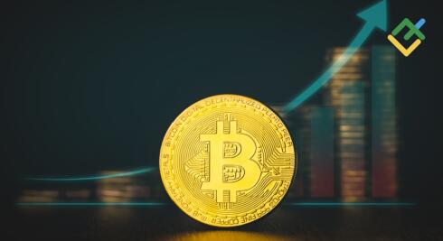 Short-Term Analysis for BTCUSD, XRPUSD, and ETHUSD for 28.07.2026