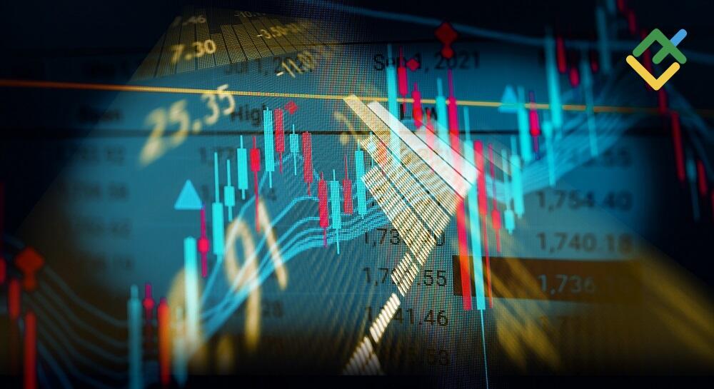 Phân tích ngắn hạn cho BTCUSD, XRPUSD và ETHUSD ngày 28.08.2026