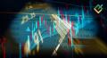Phân tích ngắn hạn cho BTCUSD, XRPUSD và ETHUSD ngày 28.08.2026