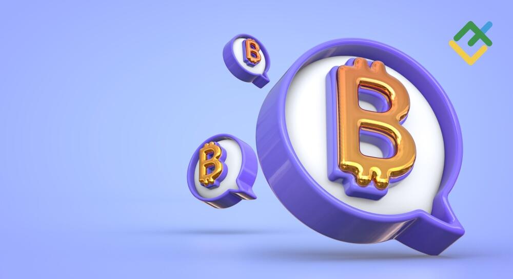 Short-Term Analysis for BTCUSD, XRPUSD, and ETHUSD for 29.04.2026