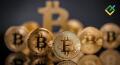 Short-Term Analysis for BTCUSD, XRPUSD, and ETHUSD for 29.05.2026