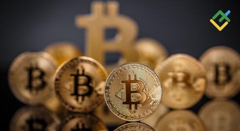 Short-Term Analysis for BTCUSD, XRPUSD, and ETHUSD for 29.05.2026