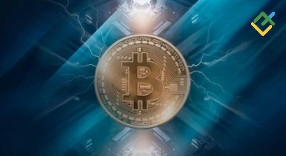 ส่วนที่เหลือของ BTCUSD, XRPUSD และ ETHUSD ณ วันที่ 29.09.2569 | LiteFinance