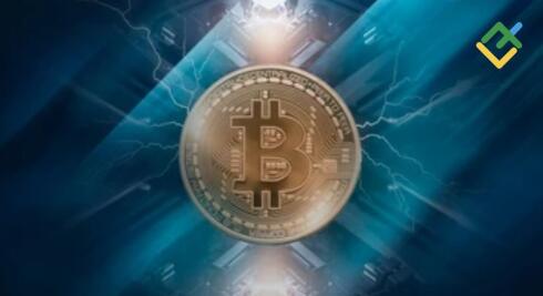 Short-Term Analysis for BTCUSD, XRPUSD, and ETHUSD for 29.09.2026