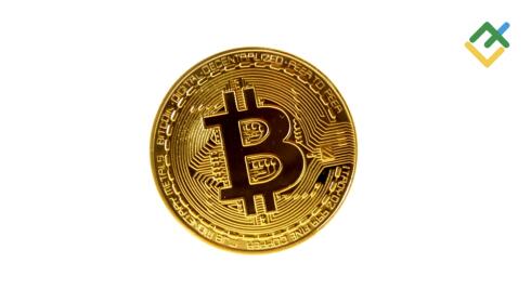 Short-Term Analysis for BTCUSD, XRPUSD, and ETHUSD for 30.04.2026