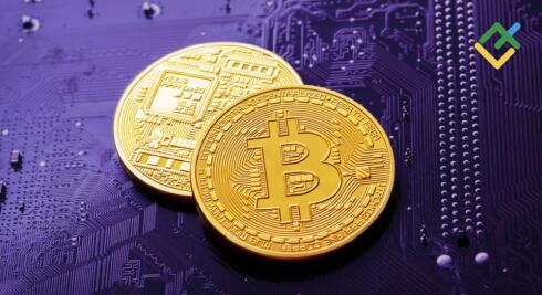 Short-Term Analysis for BTCUSD, XRPUSD, and ETHUSD for 30.06.2026